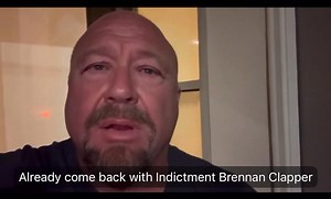 57K views · 2K reactions | Linda Thomas on Reels | Facebook