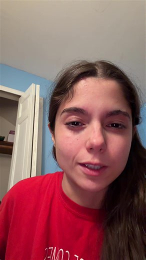 Chode (@fartlord7)’s video of django chloe forero