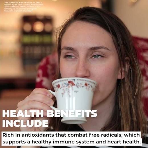 White Tea Unveiled in Under 60 Seconds - Origins, Benefits, and Brewing Tips