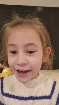 films met knuffel deel 1