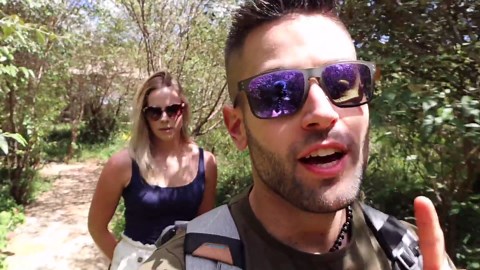 Meeting the authentic Maasai village: Understanding a different lifestyle