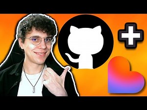 How To Connect Github To Lovable AI