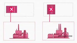 PLC/DCS System Redundancy ▶ Check out the full blog post over at https://realpars.com/dcs Without redundancy, you risk production halts due to the nature of a single processor controlling an entire plant. Watch the video and answer the question. What is Redundancy when talking about DCS or PLC systems? #DCS #PLC #IndustrialAutomation #Automation #Industry #RealPars #Engineering #Controller | RealPars