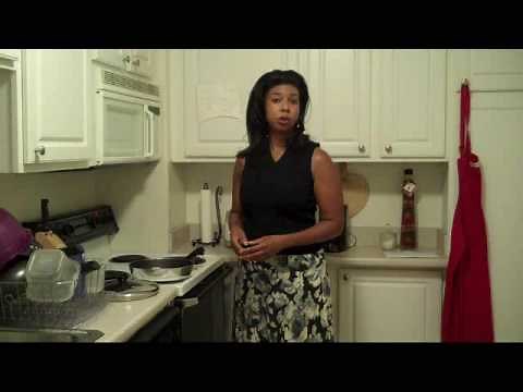 NFPA offers cooking safety tips