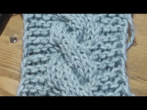 Single twist hair braid tutorial beginner level