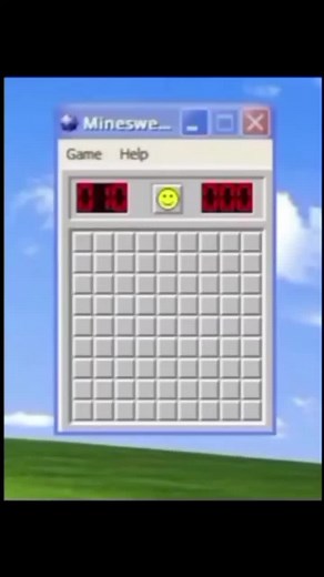 Buscaminas: Juego Descargar y Cómo Jugar con Lore | MinerSearch