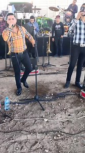 115K views · 1.3K reactions | Cómo no cantar, corridos como no cantar canciones  | Música Tradicional Sinaloense | Facebook