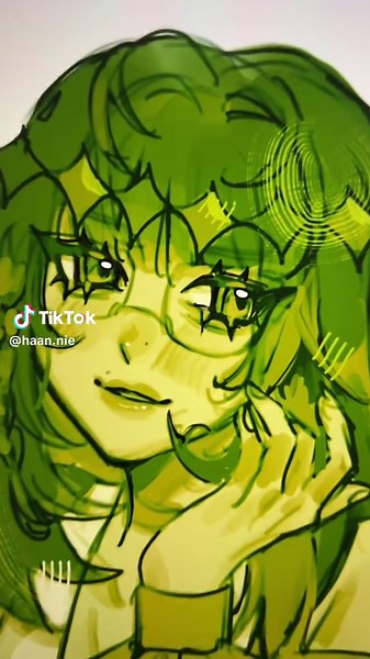 Credits to @Nirami and joining this trend while I work on my art trades! Also PLEASE PLEASE learn cognitive functions ( idk why y’all think that you could change ur personality just bcs that test changed after u took it the second time. These letters are BEYOND what everyone thinks . This does not mean you strictly think on these letters( we have something called function stack of how u use each of these!!!) ,,,logical does not mean no feelings same goes for my feelers out there you just priorit