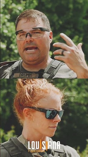 Rifle Secrets - Sling - Mag Reload - Fast & Accurate