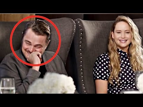 Can't Stop Laughing Moments LIVE On TV - AWKWARD😲!