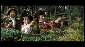 КАРТУШ (Франция, Италия 1962 HD) Боевик, Драма, Комедия, Приключения