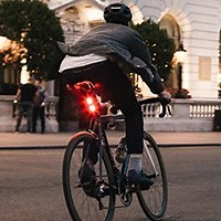 🏆 Quels sont les meilleurs feux arrière vélos? Comparatif 2026