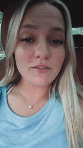 Sarah Graham (@sgraham03)’s videos with sonido original - TT