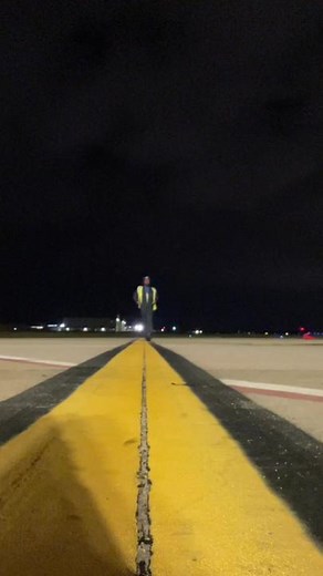 Hurricane Katrina Vogue Dance: Original Video Compilation