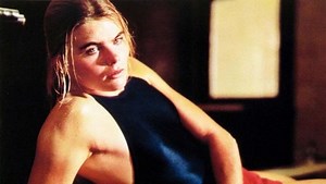 Personal Best (1982)