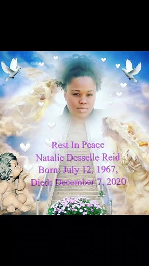 Remembering Natalie Desselle Reid: A Tribute to Her Life and Career