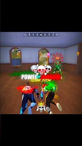 #cbum