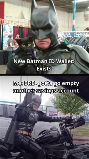 arihan889 (@arihan889)’s videos with original sound - History of the Batman