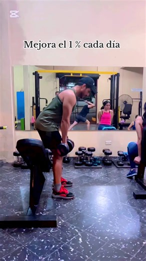 ALTO VALOR Gym on TikTok