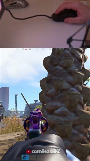 python rat vs kevlar