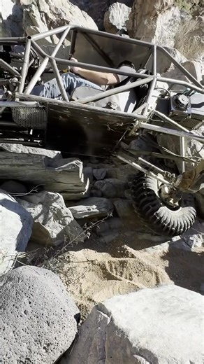 � unicorn squad on Reels