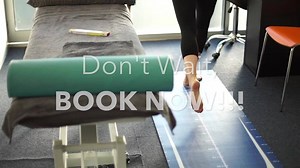 7.3K views · 49 reactions | Introducing The MAT – the world's NUMBER...