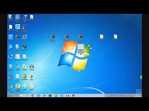Solving the IMEI problem on the Xiaomi Redmi Note 2