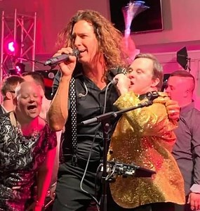 Gallop Gala - Down Syndrome of Louisville