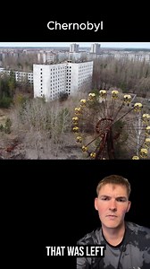 72K views · 1.1K reactions | The Scariest Abandoned Places On Earth  | Psychopoly | Facebook