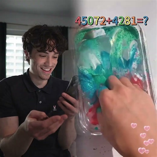 Arrête de scroller non #pourtoi #acting #fiction #brainrot #humour #funny #pov