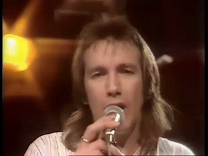 Black Sabbath War Pigs intro Juniors Eyes FOUND FOOTAGE DAVE WALKER VOCALS Look! Hear! 1978