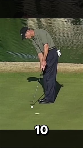 Effective Golf Swing Tips for Beginners