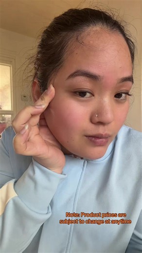 Eyebrow Waxing Techniques for Beautiful Results