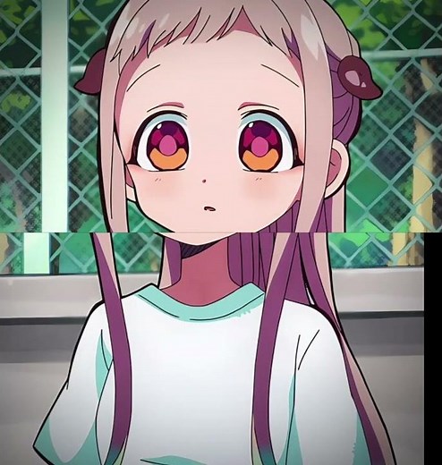 Yashiro Nene edit! #tbhk #yashironene #anime #edit