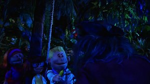 Scooby-Doo.Adventures.The.Mystery.Map.2013