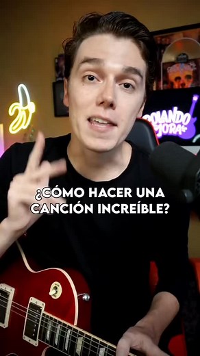 Rolando Mora | Te enseño cómo crear componer canciones originales con un método universal e infalible #componercanciones #crearmusica #escribircanciones... | Instagram