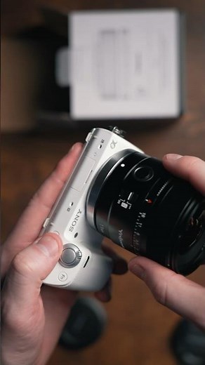 This Wide Angle Lens Is AMAZING! (Yongnuo 11mm f/1.8 Sony E)