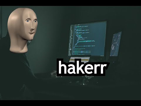 hacking io games (for dummies) - part 2