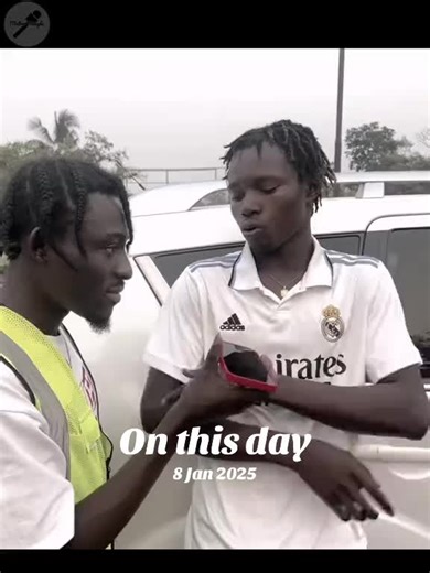 On This Day: Celebrating Agent Red and Supercreator