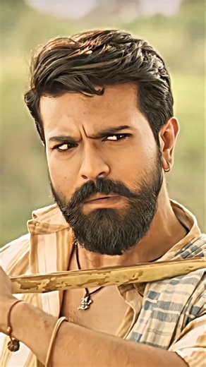 Samantha ne Ram Charan ko shaadi ke liye bol diya 😱 Ram Charan reh gaye shock!#love #viral