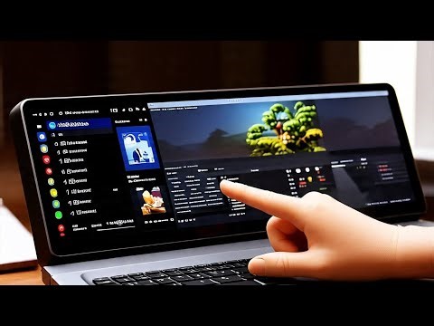 50 NEXT-LEVEL Gadgets Every Man NEEDS to See