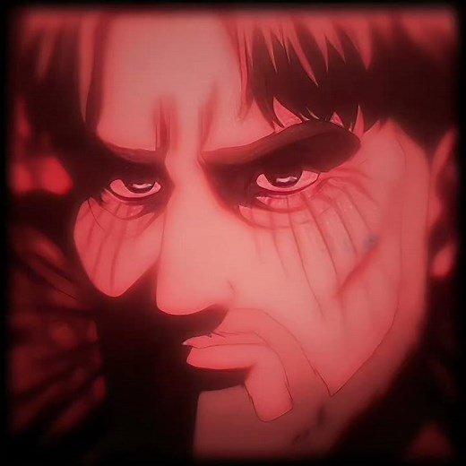 " Levi vs Monkey 💀 " - Levi 🔥 | Attack on Titan | SEM TEMPO #aot #levi #attackontitan