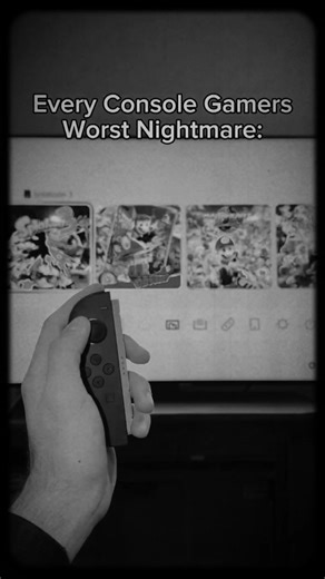 Fix Controller Stick Drift with Driftaline Software