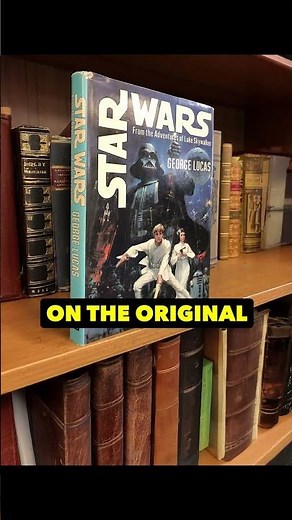 The Force Awakens Novel