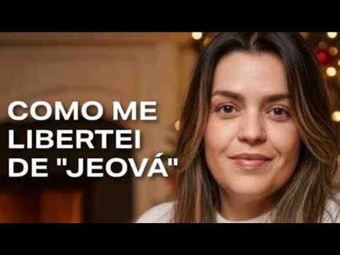 Daniel Gontijo interview: I wasn't supposed to be alive!