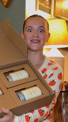 14K views · 168 reactions | IF YOU SAW THE FIRST POSTING OF THIS, NO...