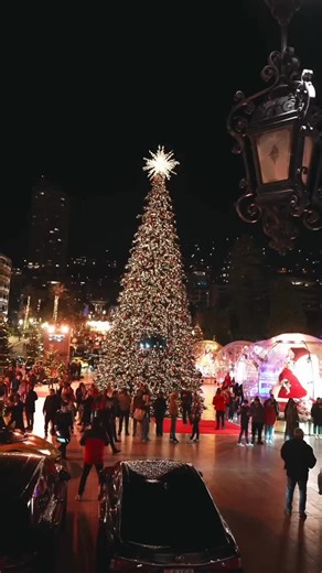 Calling jazz lovers! From November 20, dive into the Monte-Carlo Jazz Festival for a unique experience, bringing together world-renowned artists in the heart of Monaco. • • • #mymontecarlo #montecarlosbm #montecarlo #operamontecarlo #elegance #placeducasino #visitcotedazur #beauty #frenchriviera #monacomoments #principautedemonaco #visitmonaco | Monte-Carlo Live