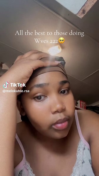 Explore Life at NWU: Campus Highlights and Experiences