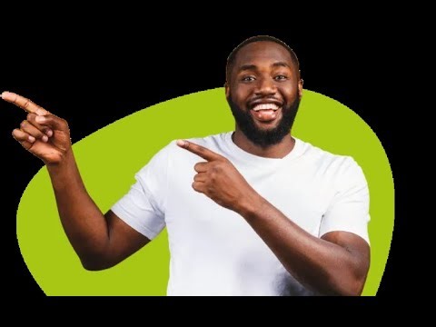 Best Microfinance & Susu Management Software...