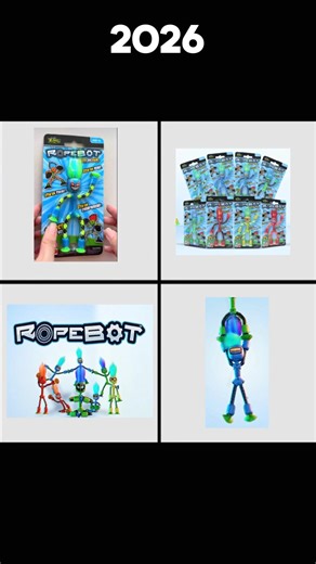 Stikbot Nostalgia Edit cause idk